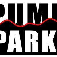 Pumppark Logo
